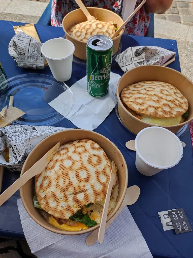 Menu_LES DIABLES AU THYM_Cayeux-sur-Mer_image_6