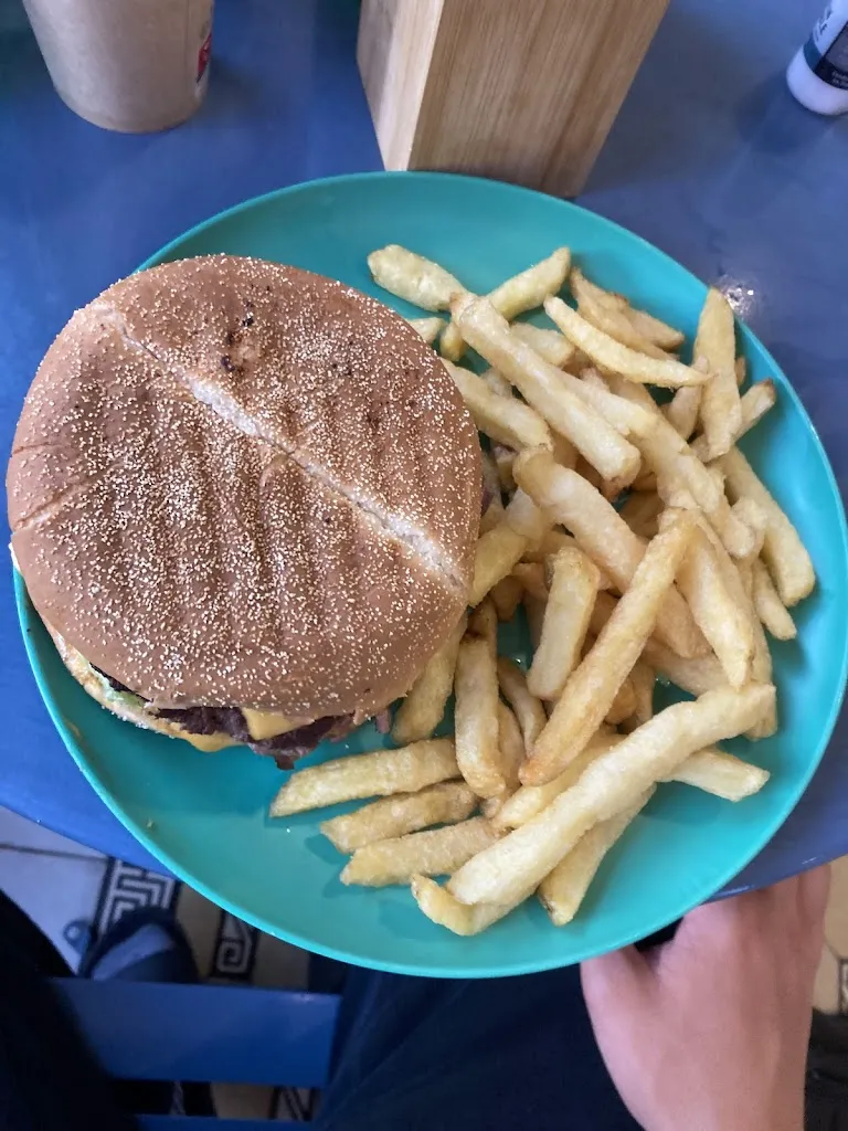 Menu_LES DIABLES AU THYM_Cayeux-sur-Mer_image_7