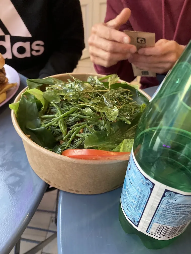 Menu_LES DIABLES AU THYM_Cayeux-sur-Mer_image_9