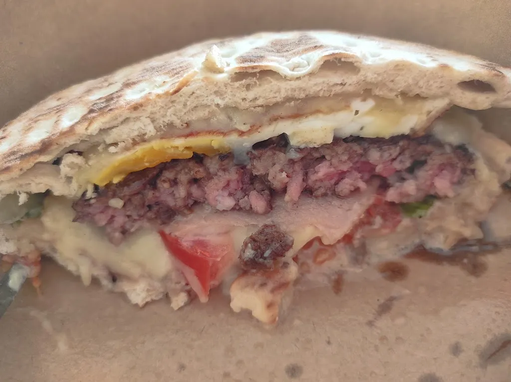 So M_LES DIABLES AU THYM_Cayeux-sur-Mer_review