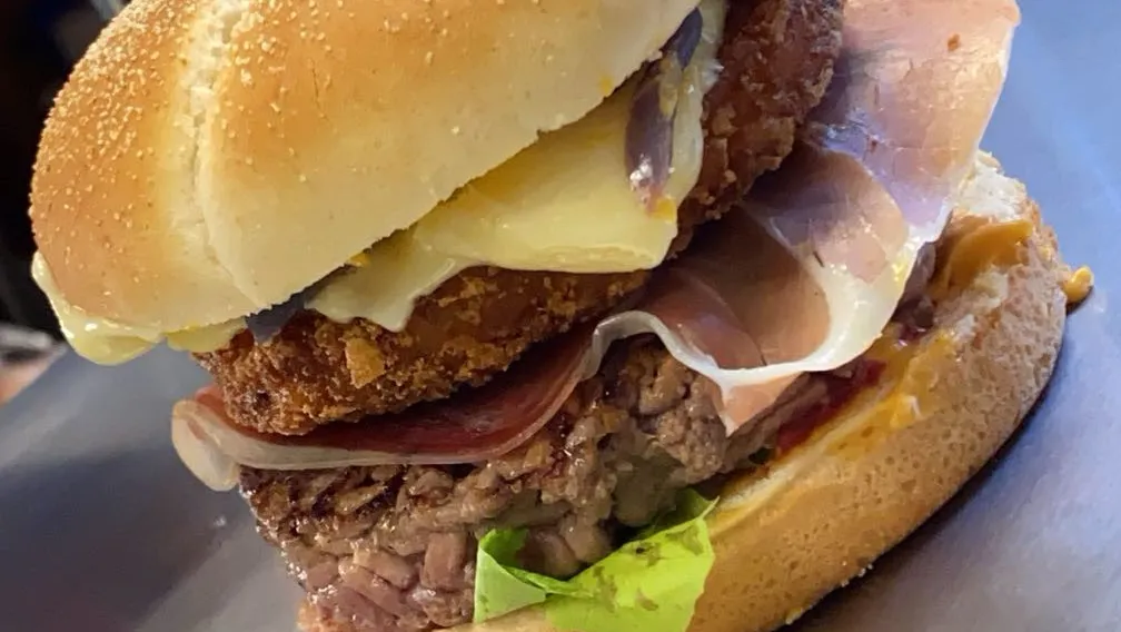 LES DIABLES AU THYM_Cayeux-sur-Mer_slider_image_2