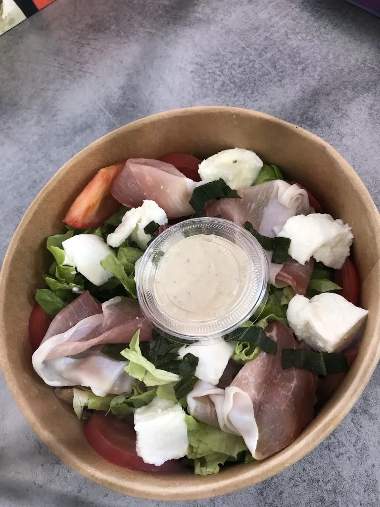 LES DIABLES AU THYM_Cayeux-sur-Mer_slider_image_3