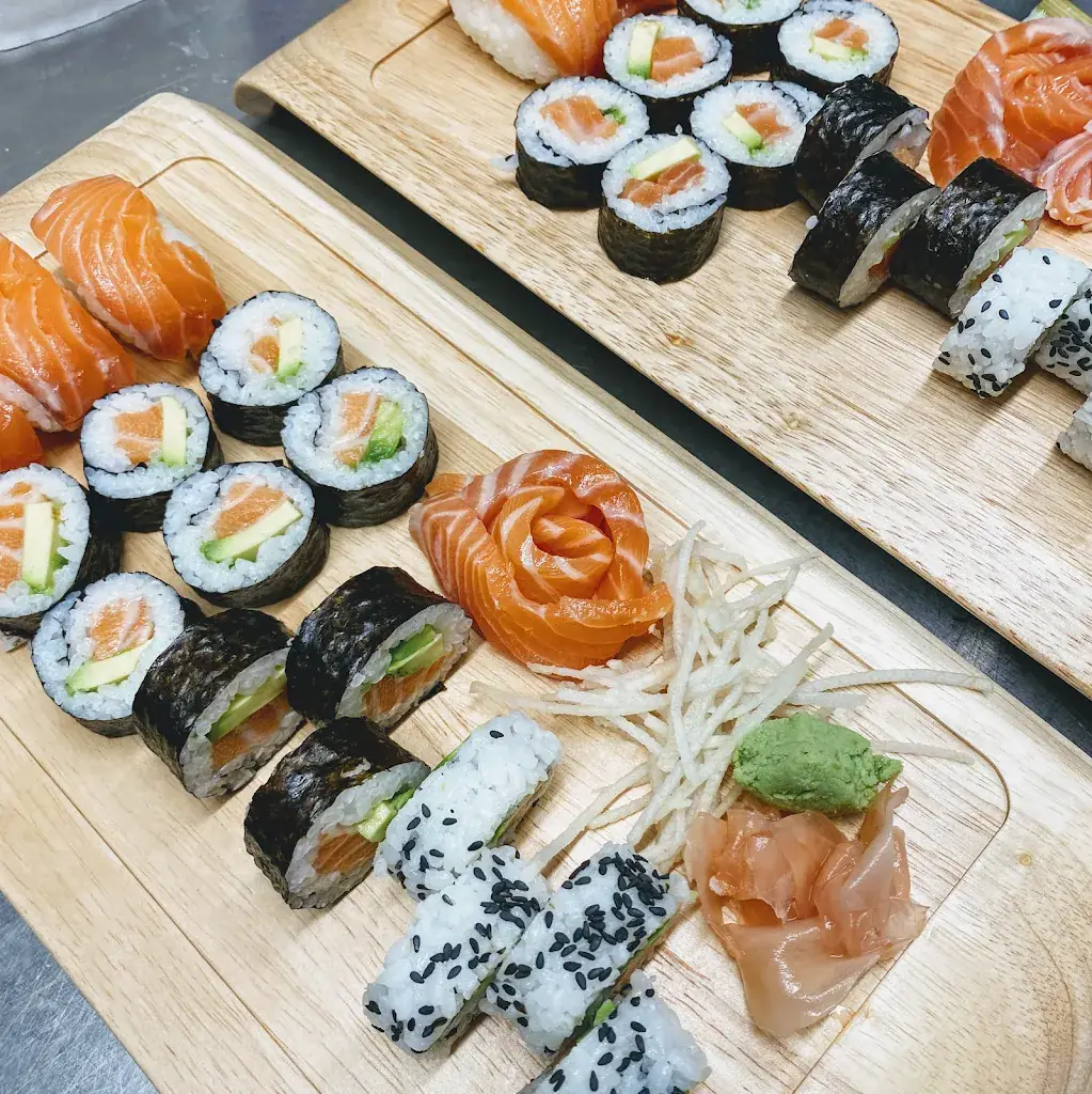 Menu_Restaurant La Côte de Boeuf_Melle_image_9