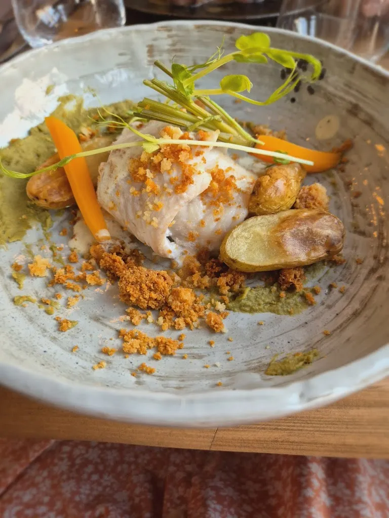 Menu_La belle étoile_Cayeux-sur-Mer_image_1