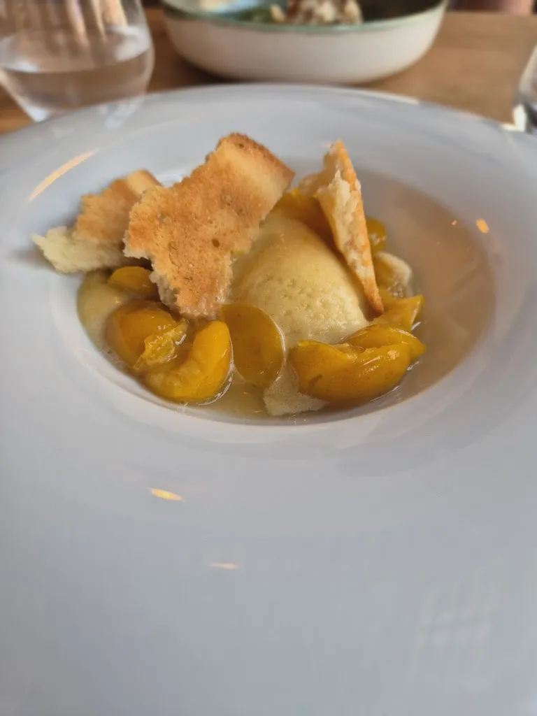 Menu_La belle étoile_Cayeux-sur-Mer_image_3