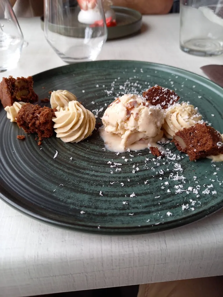 Menu_La belle étoile_Cayeux-sur-Mer_image_4