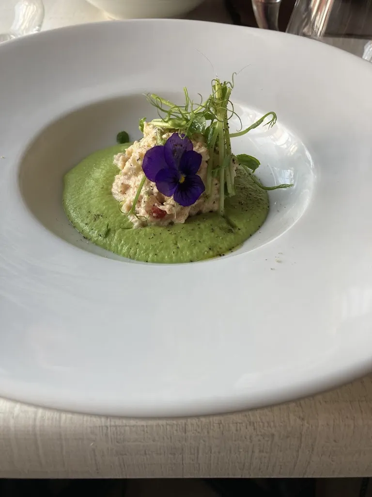 Menu_La belle étoile_Cayeux-sur-Mer_image_5