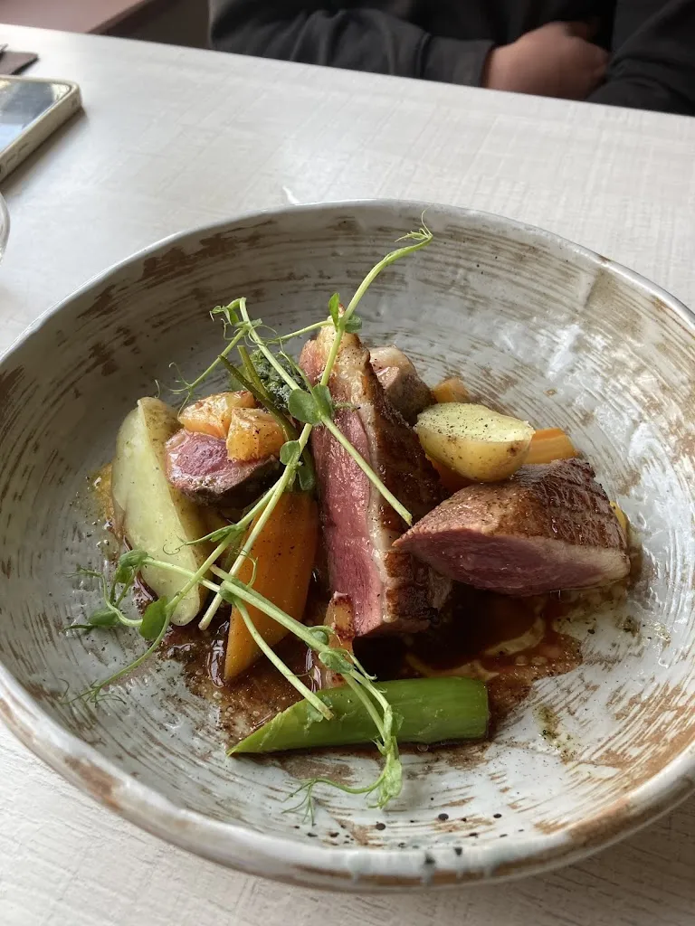 Menu_La belle étoile_Cayeux-sur-Mer_image_6