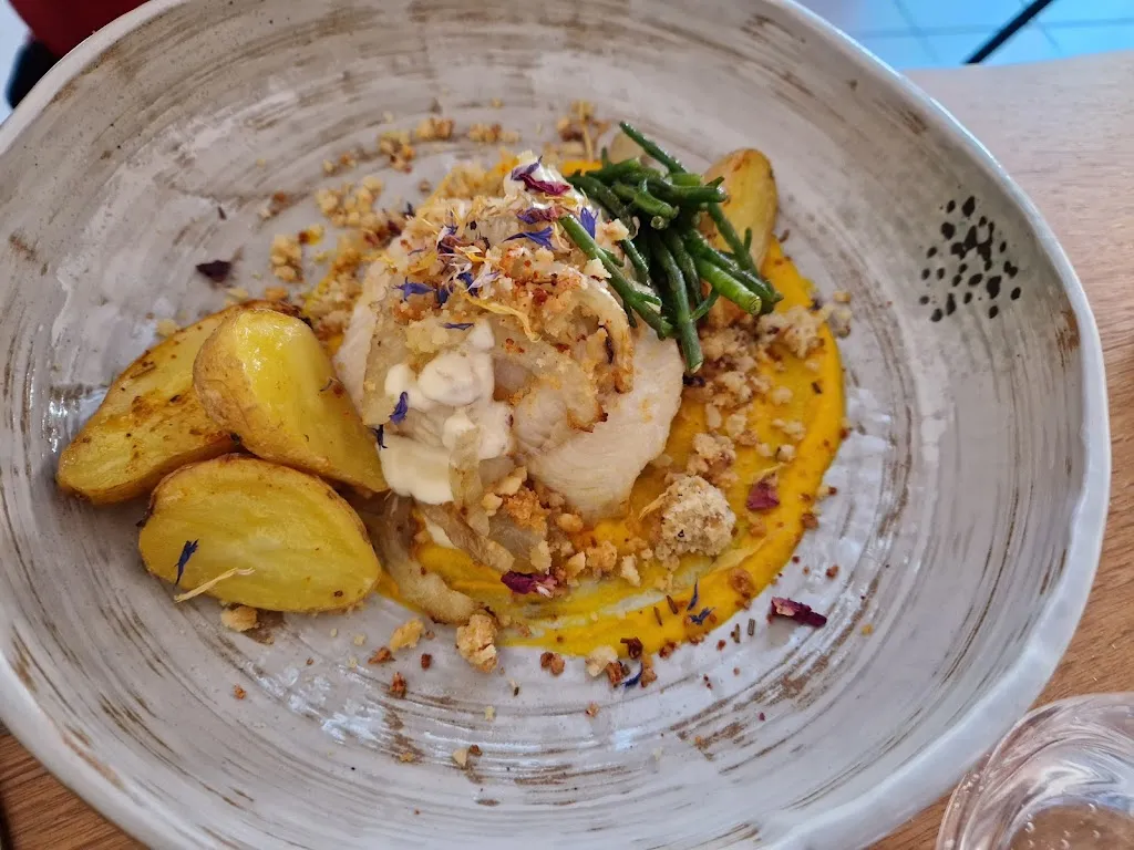 Menu_La belle étoile_Cayeux-sur-Mer_image_7