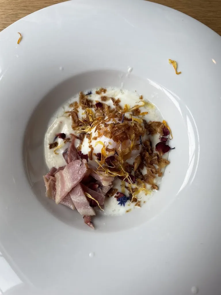 Marine Torres_La belle étoile_Cayeux-sur-Mer_review