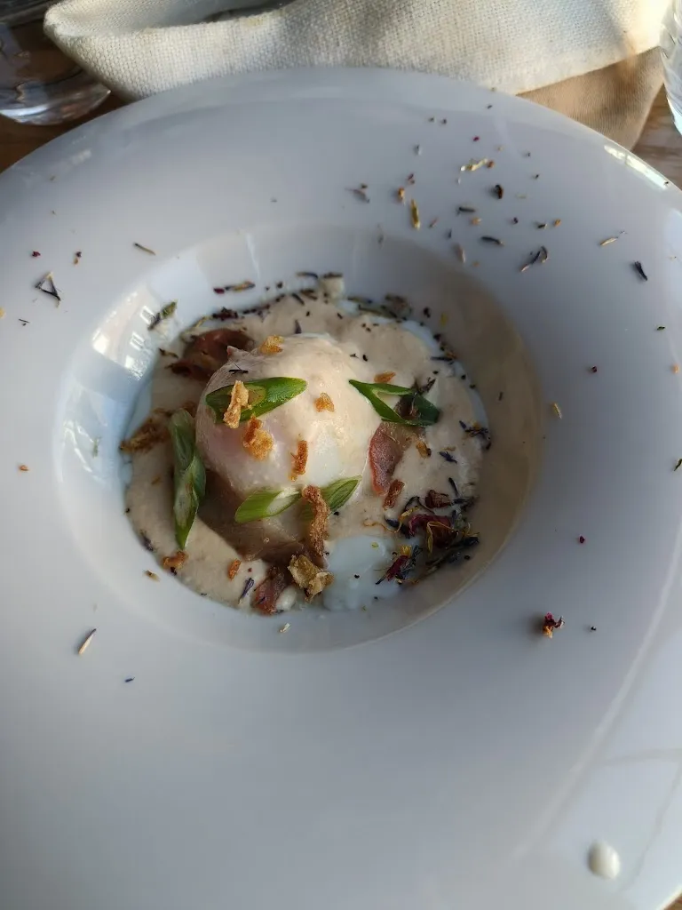 Mario Cianci_La belle étoile_Cayeux-sur-Mer_review