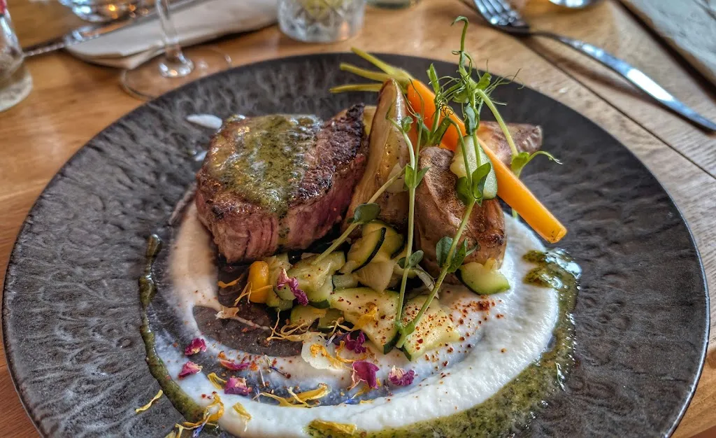 La belle étoile_Cayeux-sur-Mer_slider_image_1