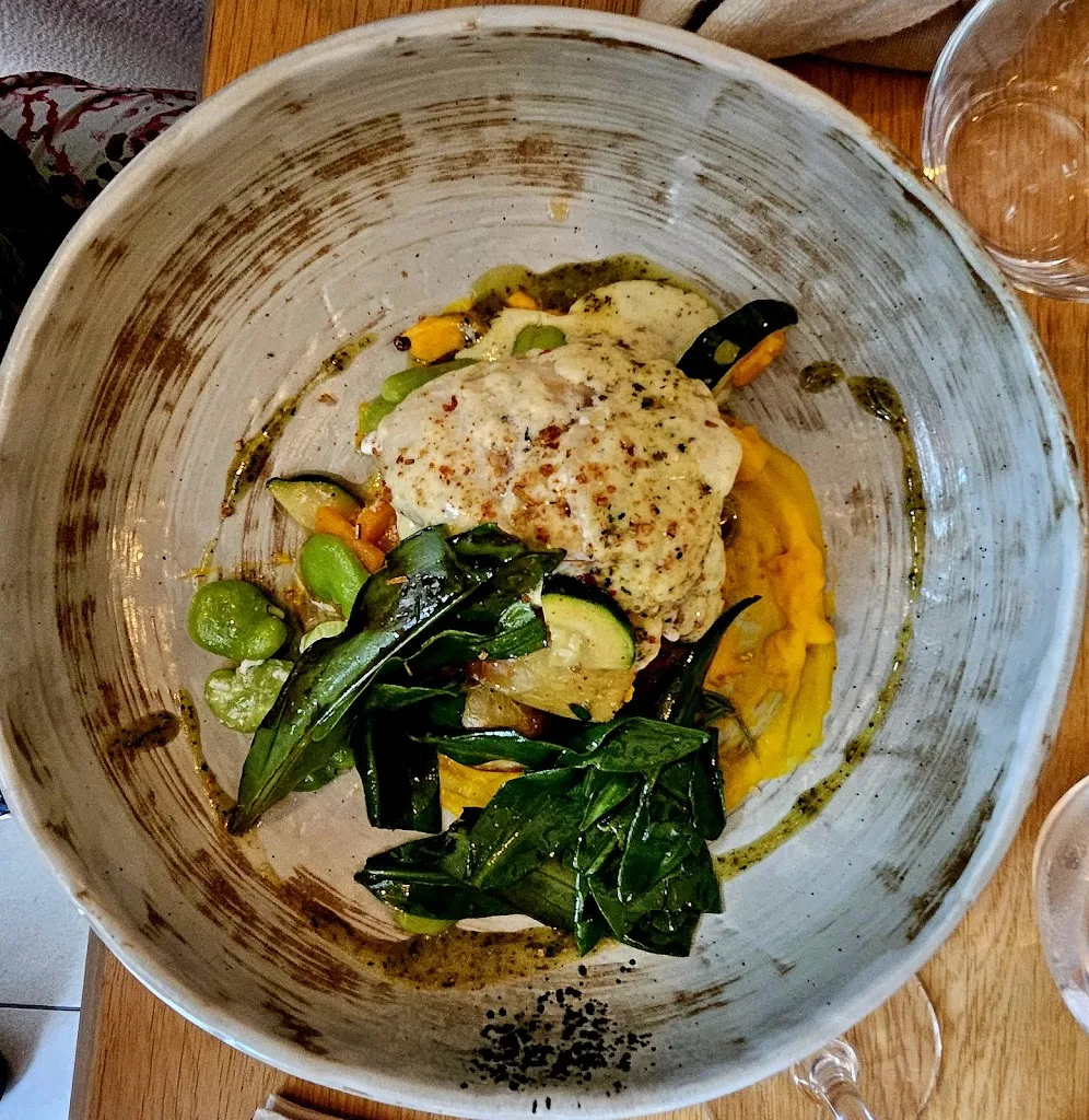 La belle étoile_Cayeux-sur-Mer_slider_image_2