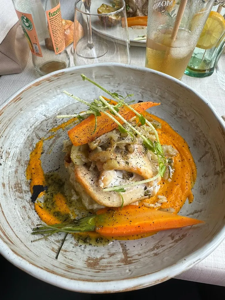 La belle étoile_Cayeux-sur-Mer_slider_image_3