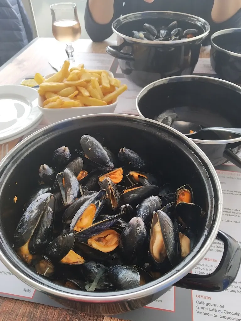 Menu_Au Kiosque_Cayeux-sur-Mer_image_2