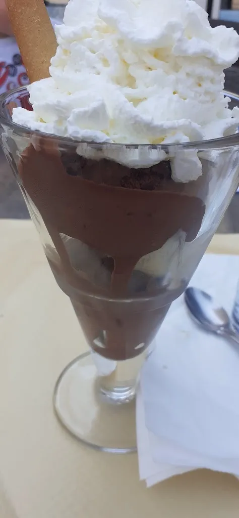 Menu_Au Kiosque_Cayeux-sur-Mer_image_3