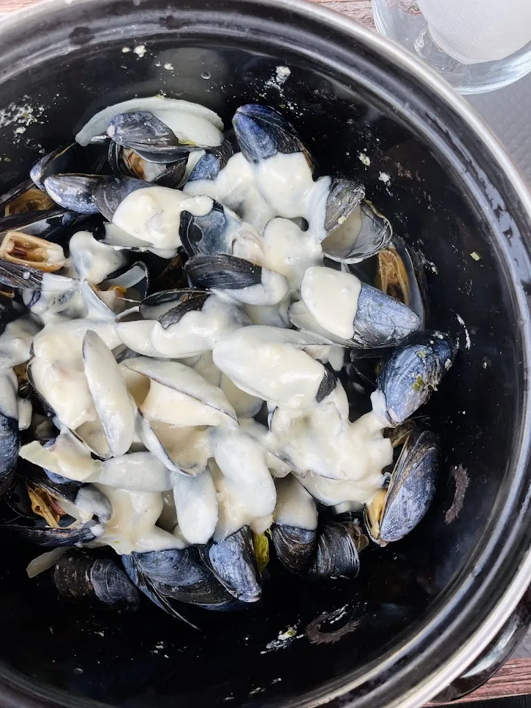 Menu_Au Kiosque_Cayeux-sur-Mer_image_4