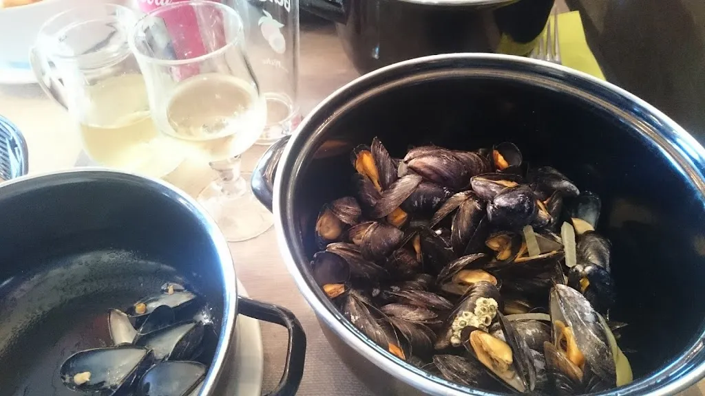 Menu_Au Kiosque_Cayeux-sur-Mer_image_5