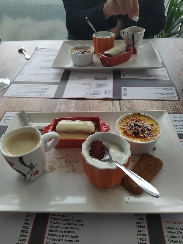 Menu_Au Kiosque_Cayeux-sur-Mer_image_6