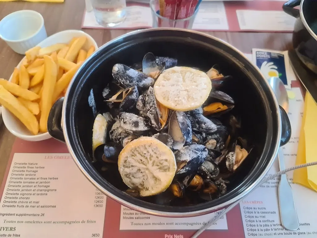 Menu_Au Kiosque_Cayeux-sur-Mer_image_7