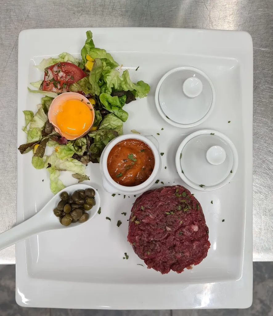 Menu_Au Kiosque_Cayeux-sur-Mer_image_8