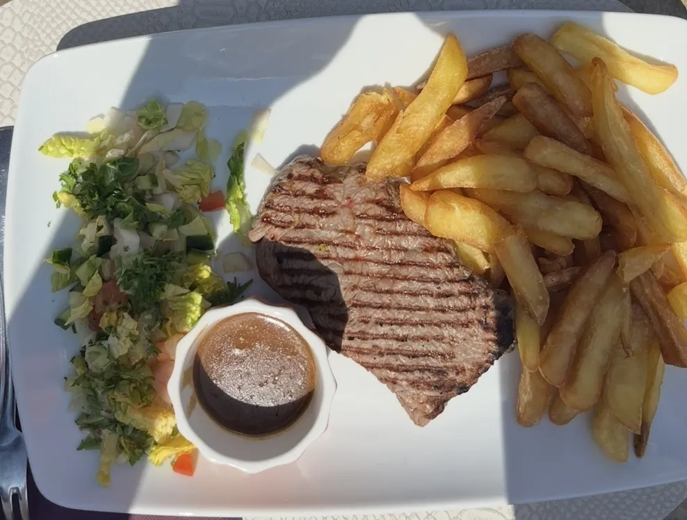 Au Kiosque_Cayeux-sur-Mer_slider_image_2