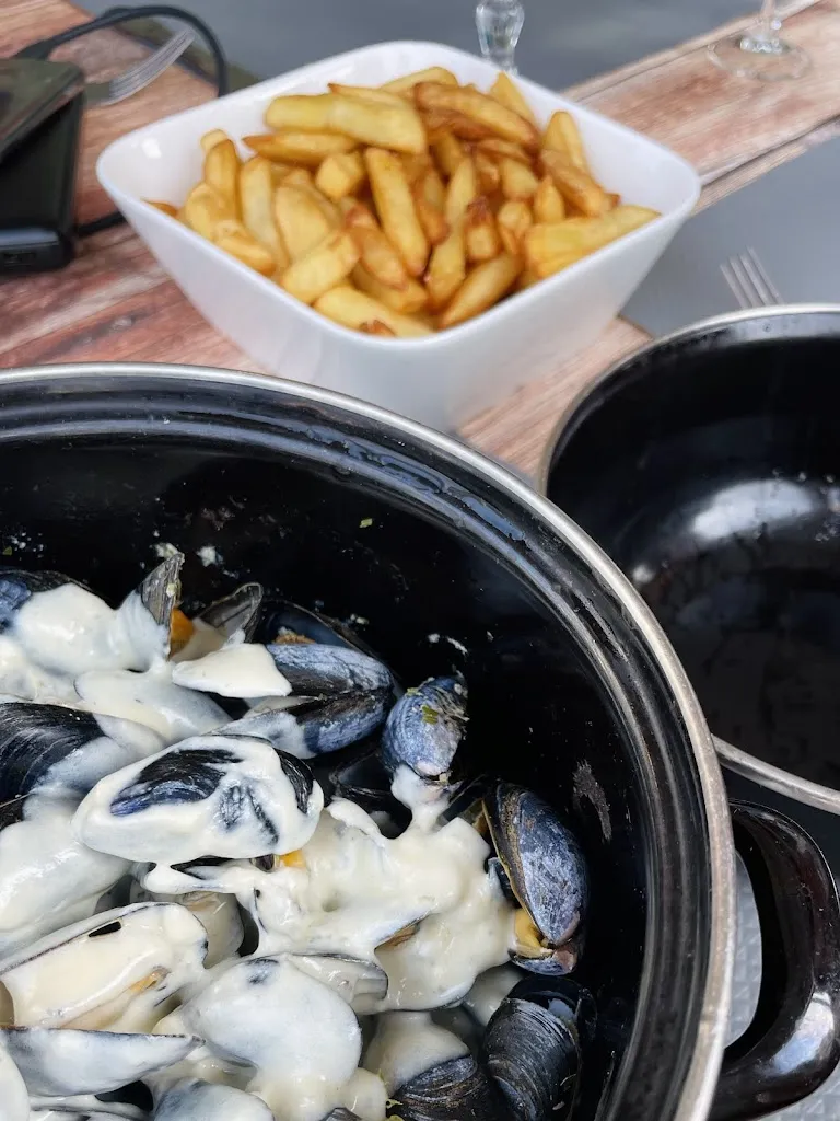 Au Kiosque_Cayeux-sur-Mer_slider_image_3