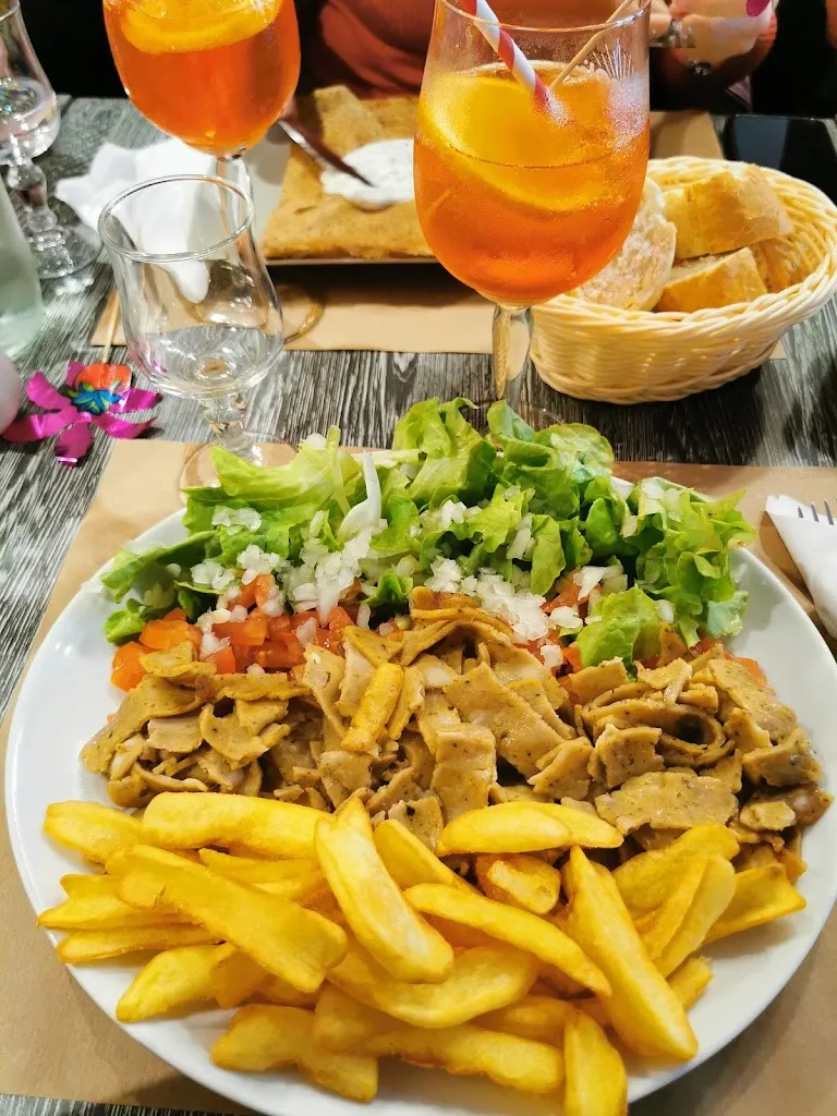 Menu_Brasserie de la plage_Cayeux-sur-Mer_immagine_3