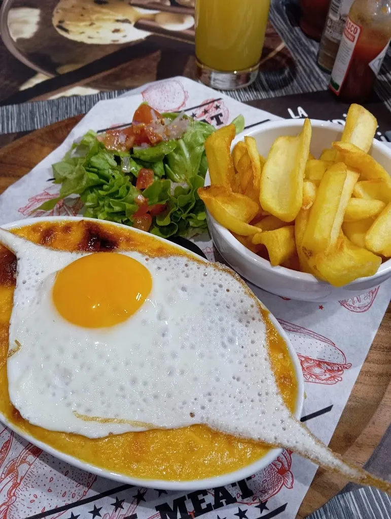 Menu_Brasserie de la plage_Cayeux-sur-Mer_immagine_5