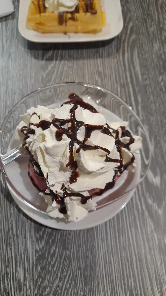 Menu_Brasserie de la plage_Cayeux-sur-Mer_immagine_7