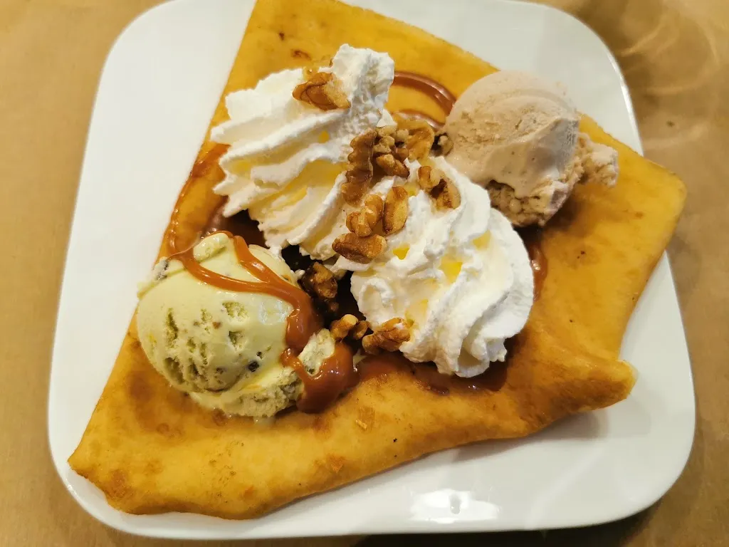 Brasserie de la plage_Cayeux-sur-Mer_slider_image_2