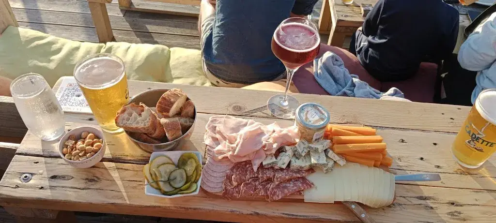 Menu_La cabine de Mouné_Cayeux-sur-Mer_image_5