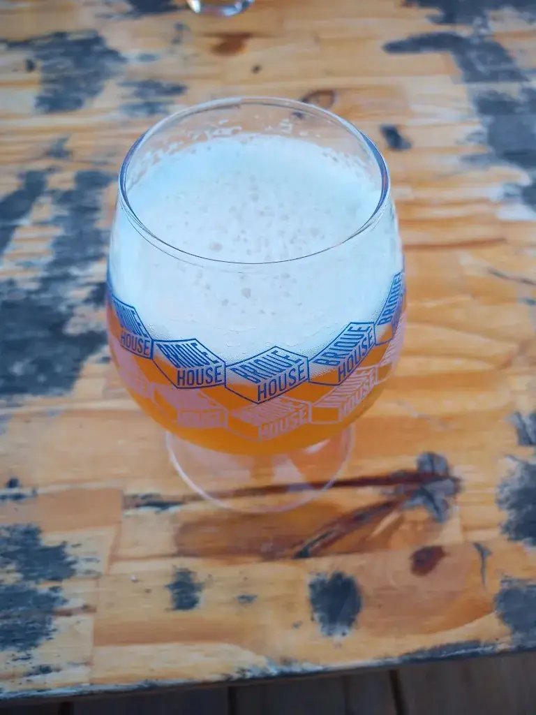 Menu_La cabine de Mouné_Cayeux-sur-Mer_image_6