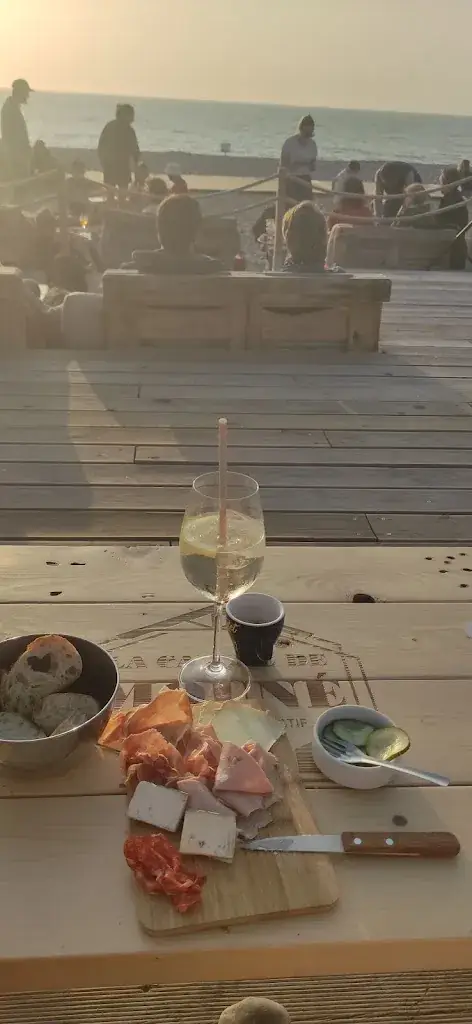 Menu_La cabine de Mouné_Cayeux-sur-Mer_image_7