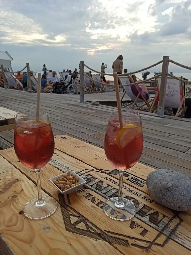 Menu_La cabine de Mouné_Cayeux-sur-Mer_image_8