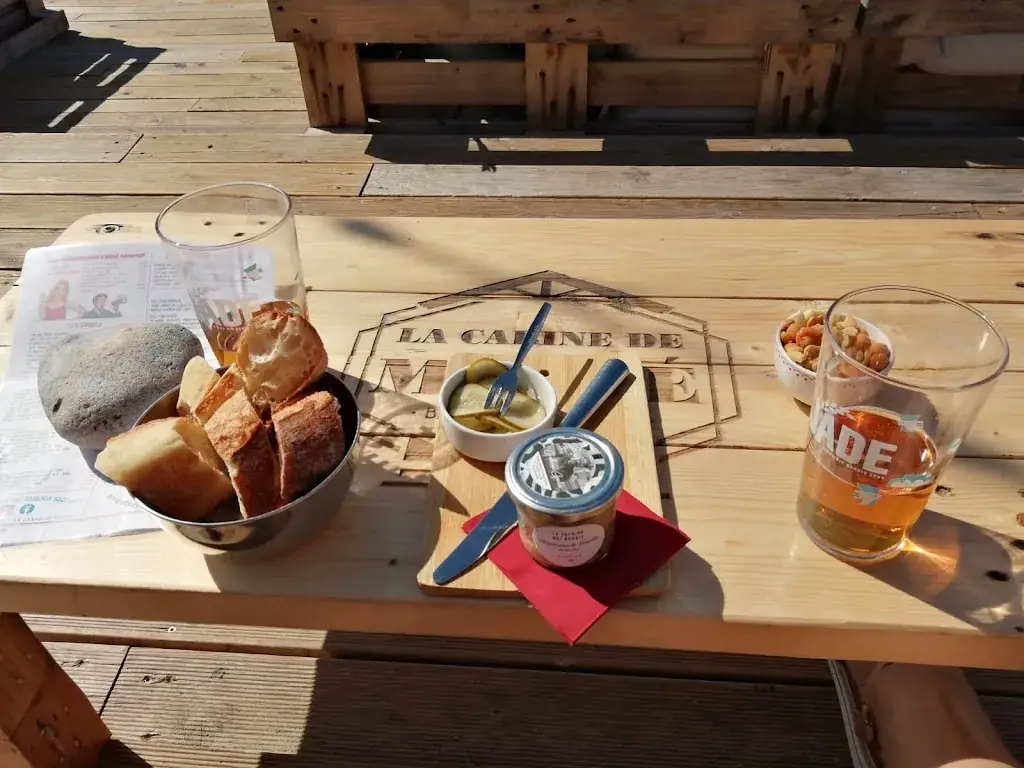 Menu_La cabine de Mouné_Cayeux-sur-Mer_image_9