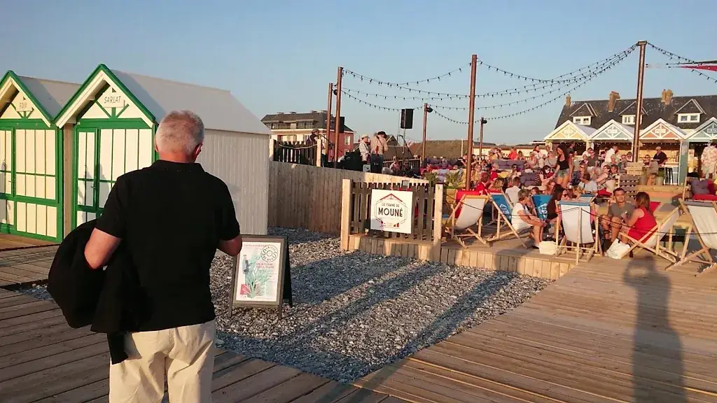La cabine de Mouné_Cayeux-sur-Mer_slider_image_2