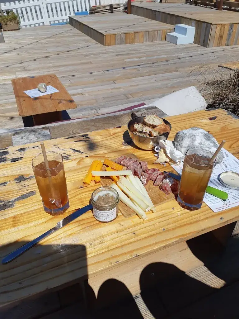 La cabine de Mouné_Cayeux-sur-Mer_slider_image_3