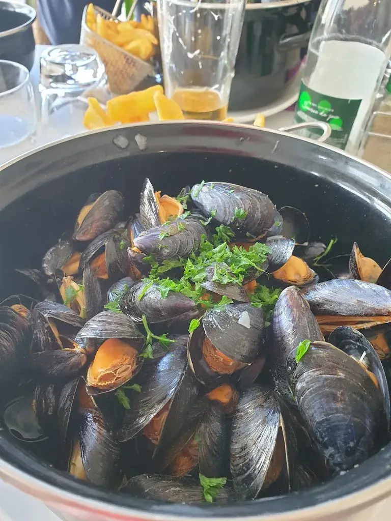 Menu_Restaurant Du Casino_Cayeux-sur-Mer_image_1