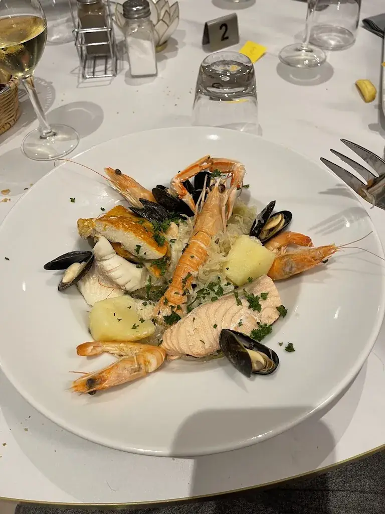 Menu_Restaurant Du Casino_Cayeux-sur-Mer_image_2