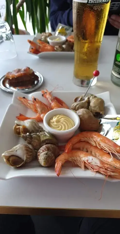 Menu_Restaurant Du Casino_Cayeux-sur-Mer_image_3