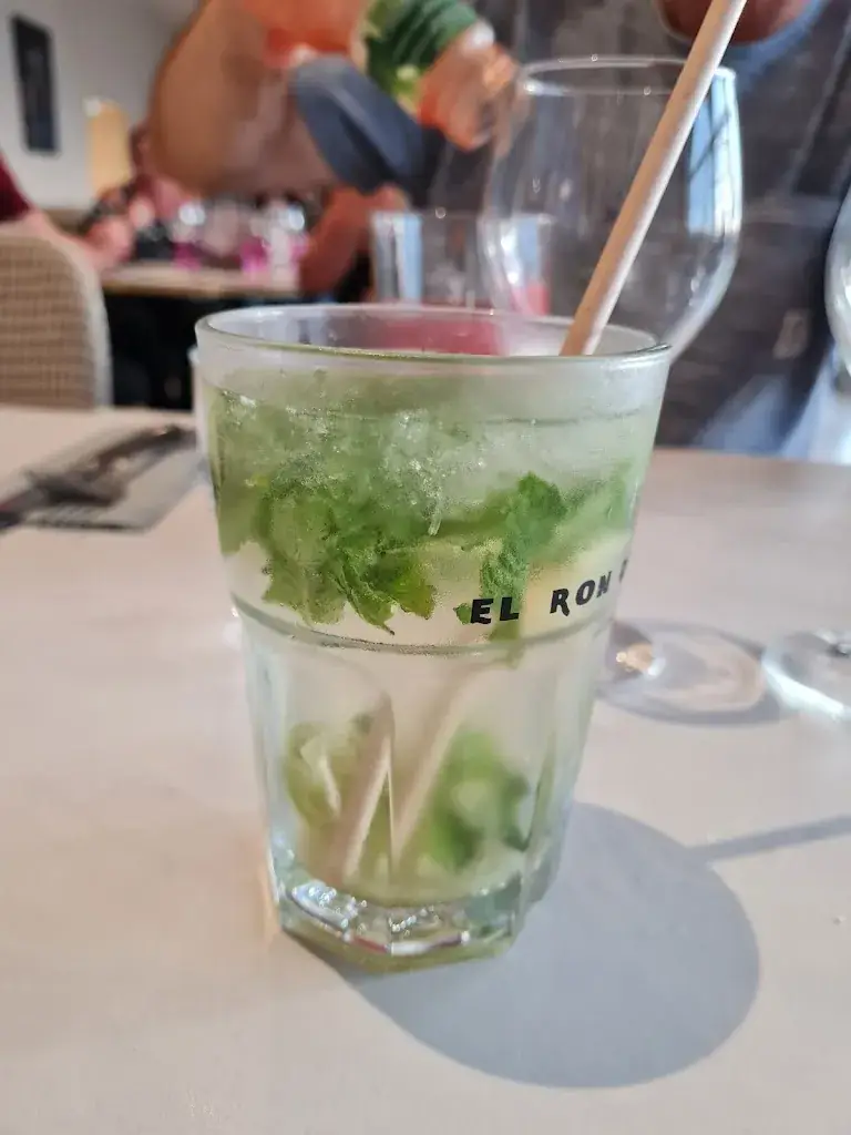 Menu_Restaurant Du Casino_Cayeux-sur-Mer_image_4