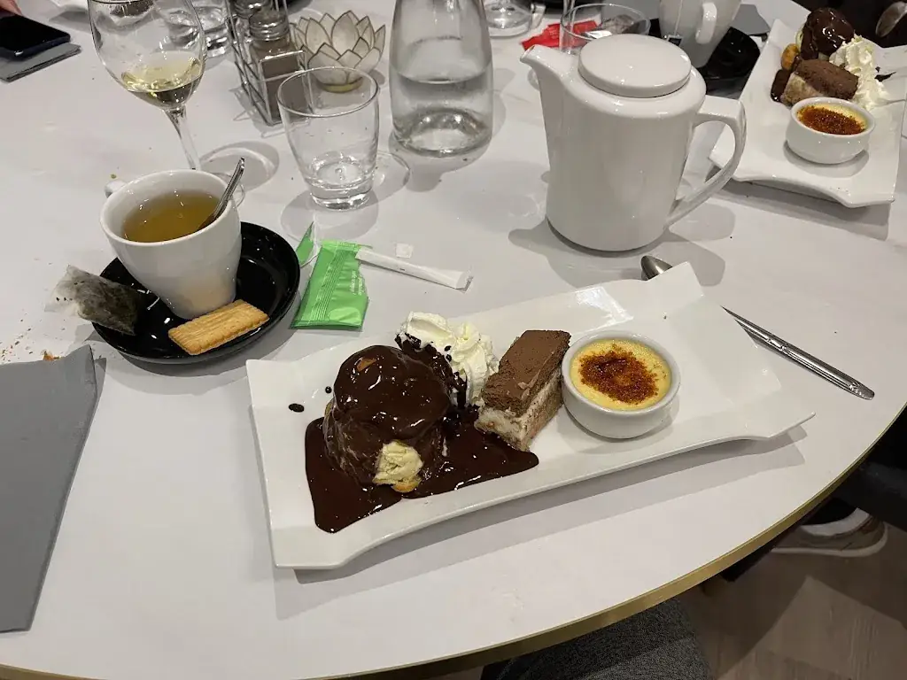 Menu_Restaurant Du Casino_Cayeux-sur-Mer_image_5