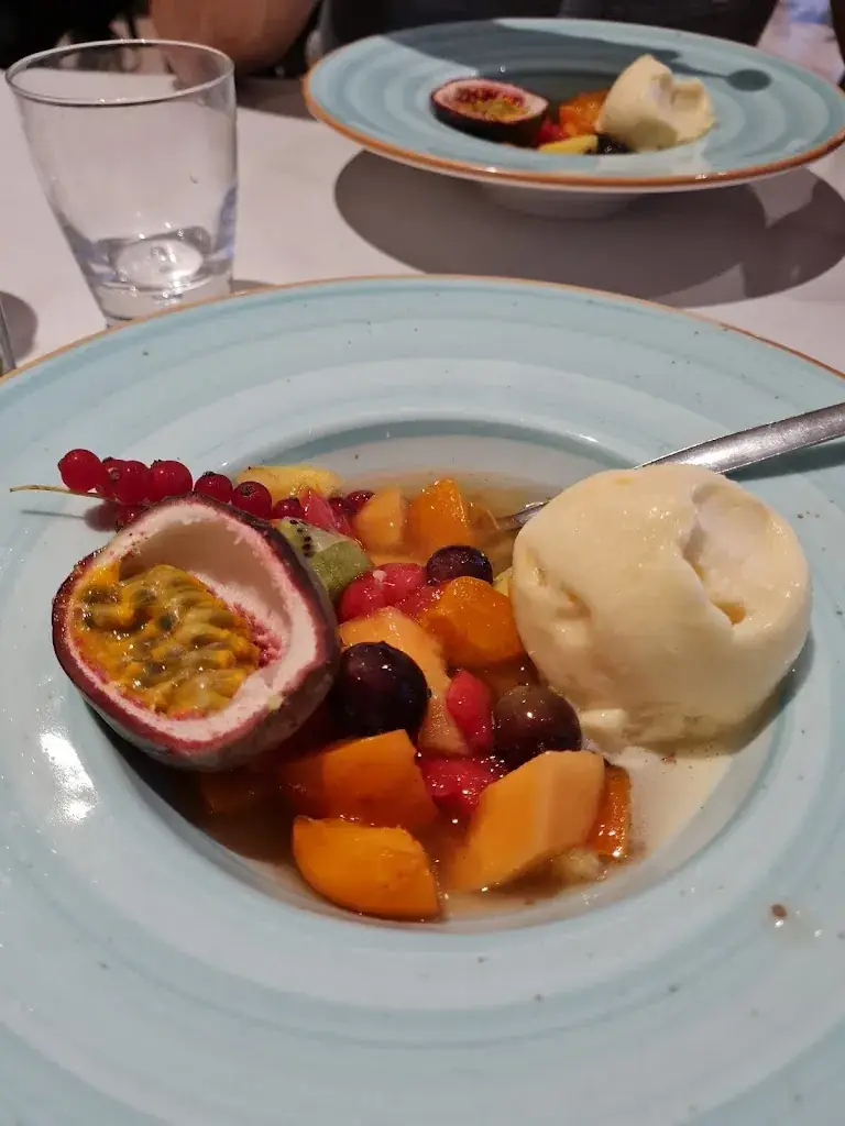 Menu_Restaurant Du Casino_Cayeux-sur-Mer_image_6