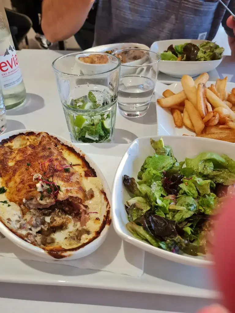 Menu_Restaurant Du Casino_Cayeux-sur-Mer_image_7