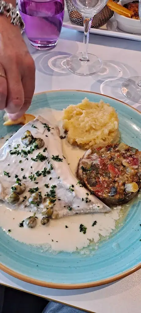 Menu_Restaurant Du Casino_Cayeux-sur-Mer_image_8