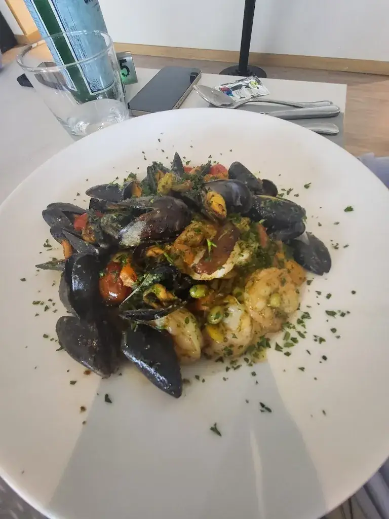 Menu_Restaurant Du Casino_Cayeux-sur-Mer_image_9