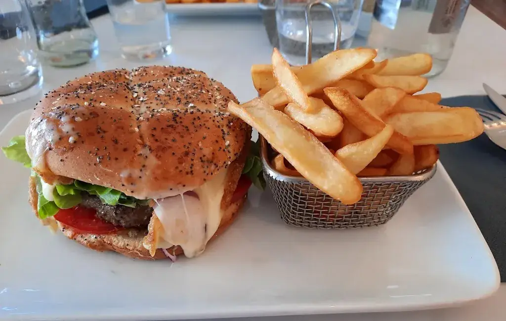 Restaurant Du Casino_Cayeux-sur-Mer_slider_image_2