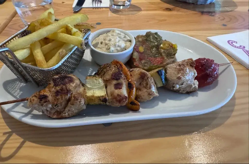 Restaurant Du Casino_Cayeux-sur-Mer_slider_image_3