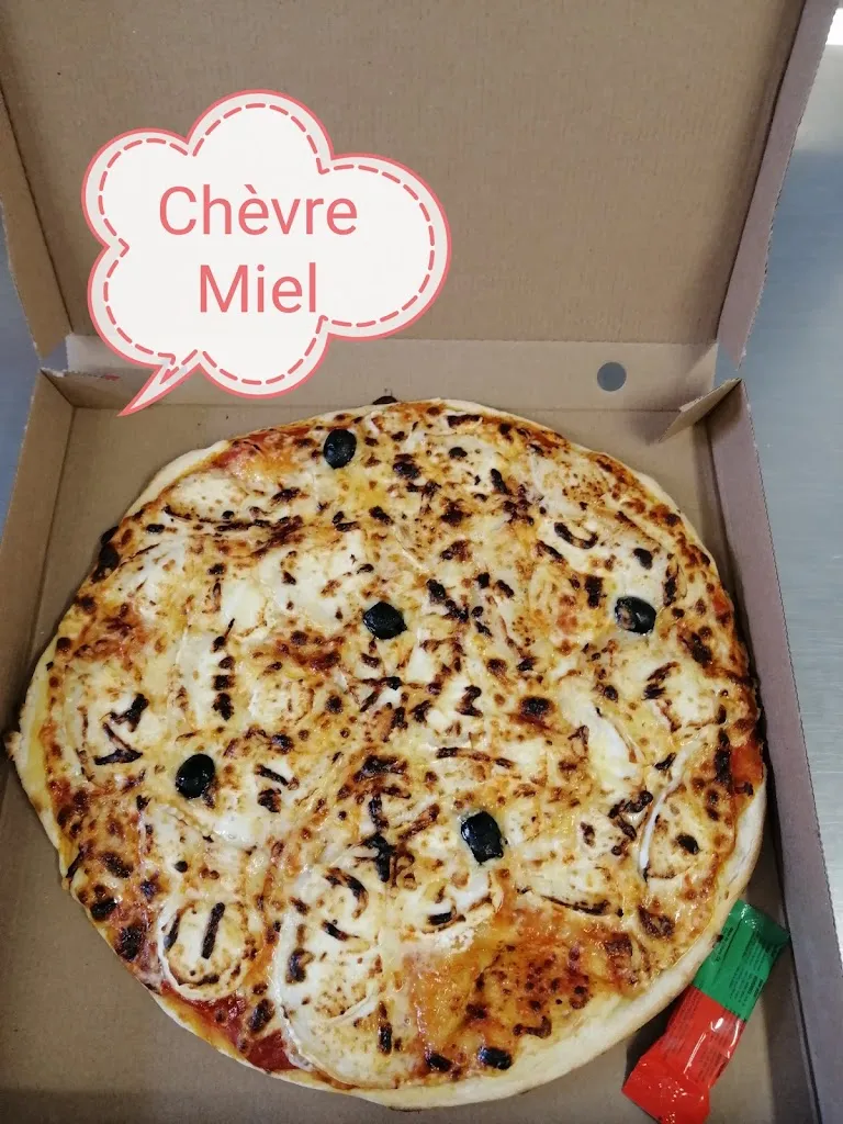 Menu_Pizza de la Baie_Cayeux-sur-Mer_image_6